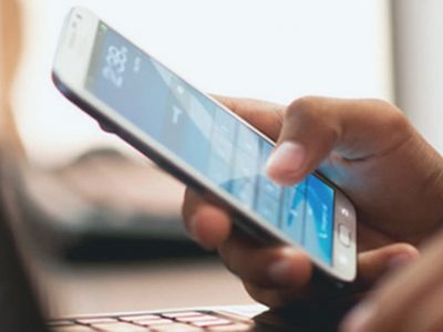 challenges of implementing enterprise mobility