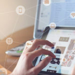 Internet of Things