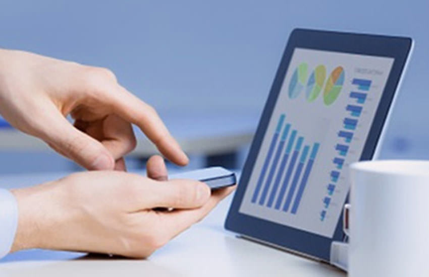 Enterprise Mobility