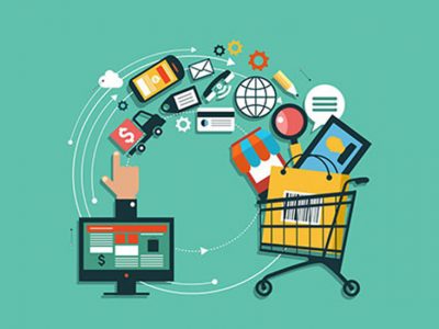 Increase E-Commerce Sales in Flitters