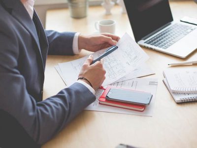 Mobile App Testing Strategies