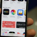 5 Best Practices for App Store Optimization