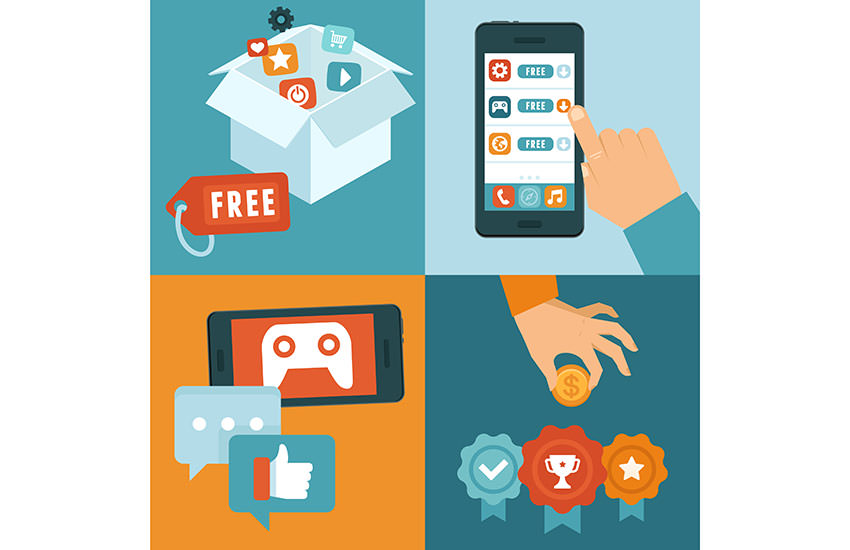 Answer These 5 Questions to Determine the Best Pricing Model for Your App
