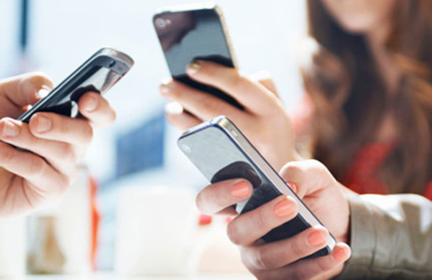 Chat Bots and Conversational Apps