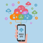 Your App