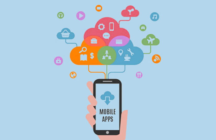 Your App