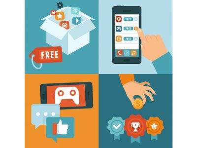 Best Pricing Models for Apps