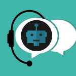 Conversational Application and Chatbots