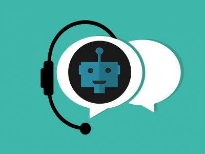 Conversational Application and Chatbots