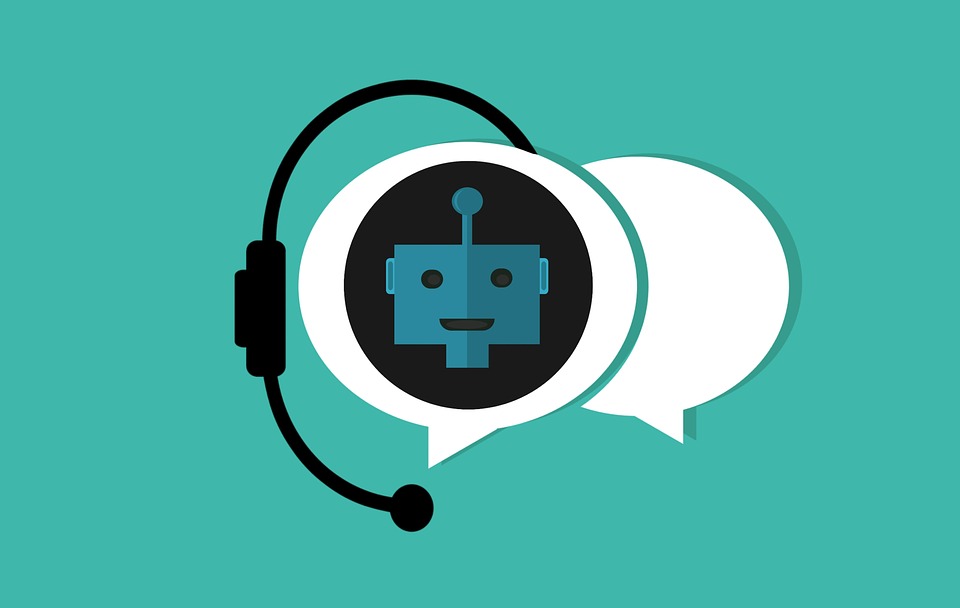 Conversational Application and Chatbots