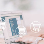 eCommerce Site