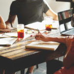 Grow Small Business