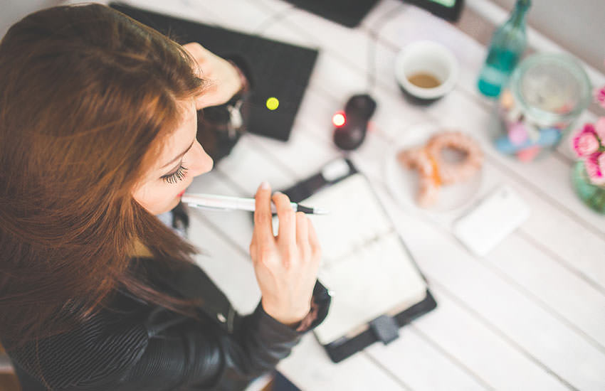 Market your app