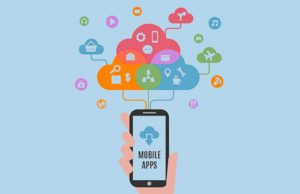 Top Channels To Promote Your App