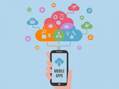 Top Channels To Promote Your App