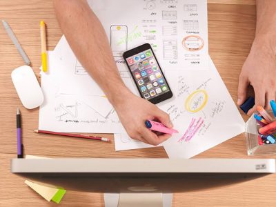 Pre Launch App Marketing Plan