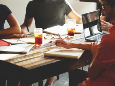 Tips to Grow your Small Business