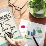 Ecommerce Platform