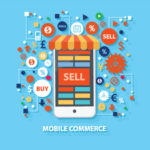 Mobile Ecommerce Converted