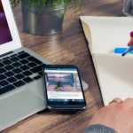 Digital Tools