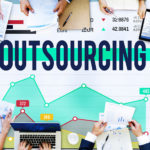 Things Startups Should Outsource