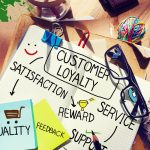 Top Customer Loyalty Tools