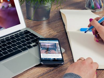 essential tools for digital entrepreneurs