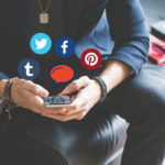 Increase Mobile App Downloads