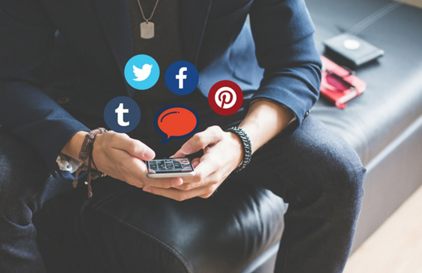 Increase Mobile App Downloads