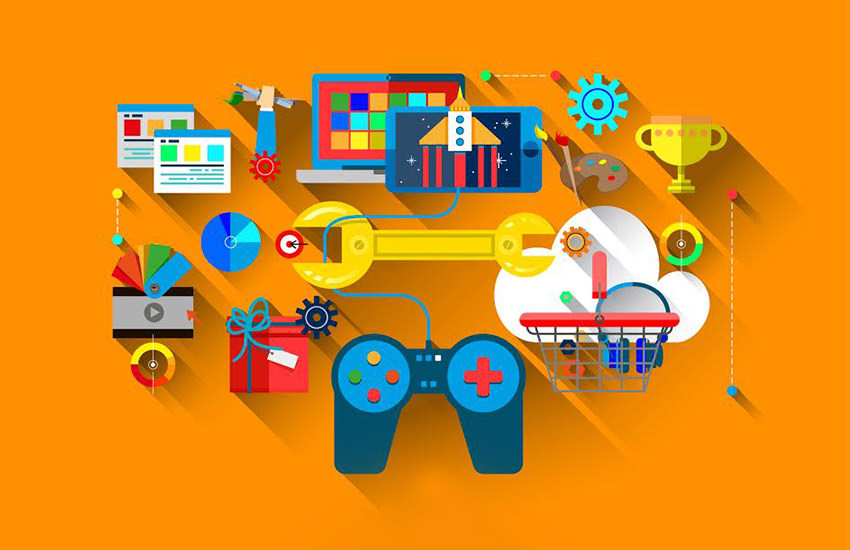 Mobile Application Testing