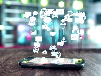 Mobile App Marketing Plan