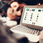 Redesigning Your Website