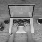 Startup Myths