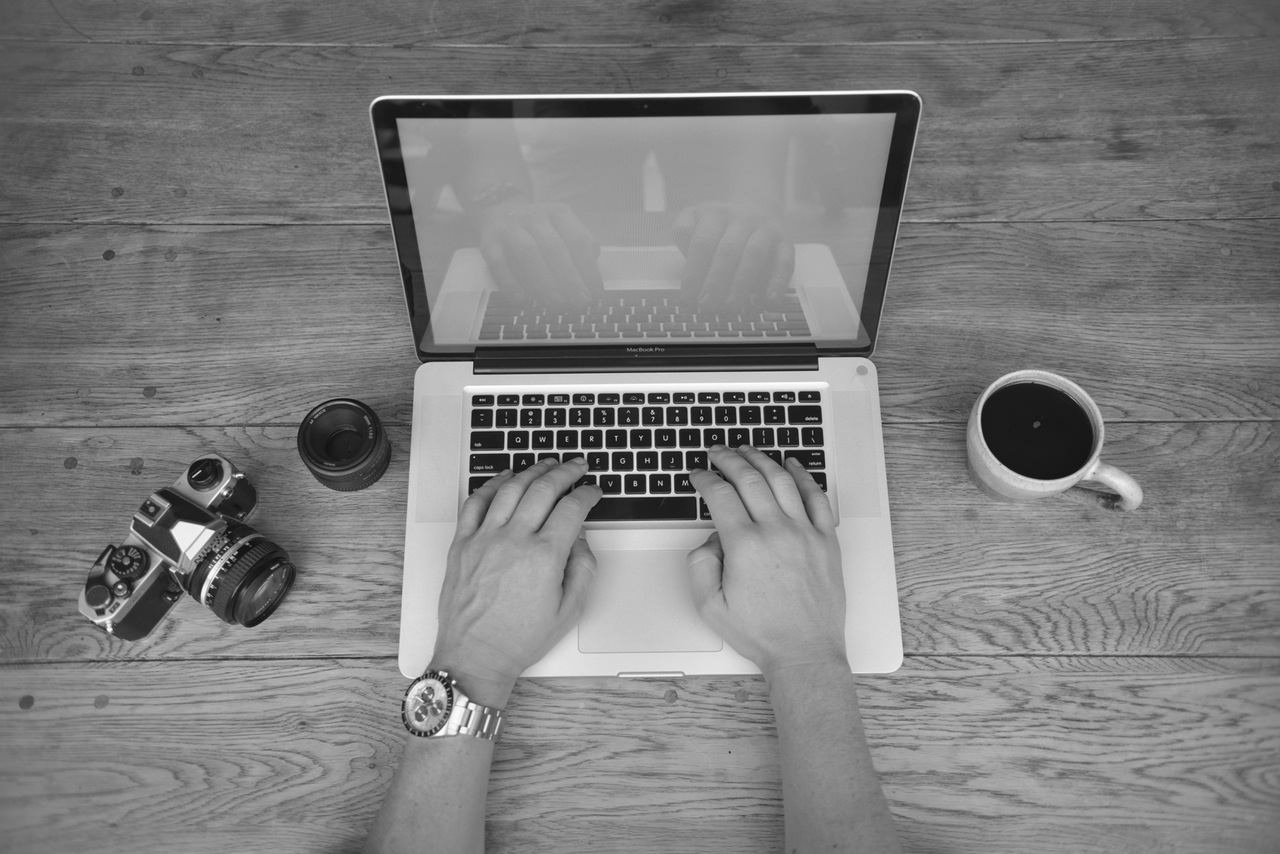 Startup Myths