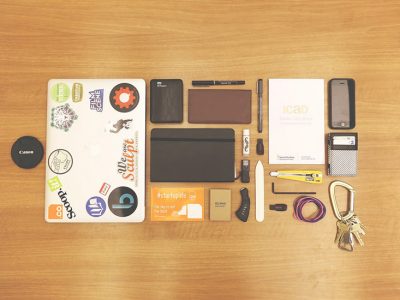 List of top tools for startups to grow faster