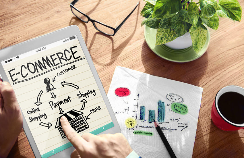 ecommerce-platform-Finoit Technnology ( Mobile App Development Companyand Web Application Development Company) Best ecommerce platformsFinoit Technnology ( Mobile App Development Companyand Web Application Development Company)