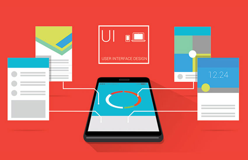 ui-design UI design mistakes- Finoit Technnology ( Mobile App Development Companyand Web Application Development Company)