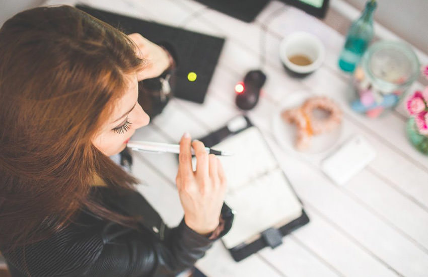 avoid-getting-fooled-by-your-developer Avoid getting fooled by developer