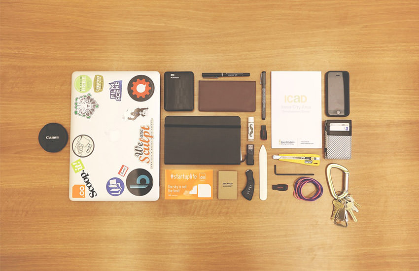 10 Must Have Tools for Startups 10 Must Have Tools for Startups