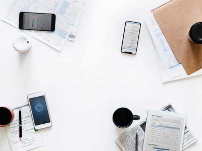 strategies for successful mobile app development