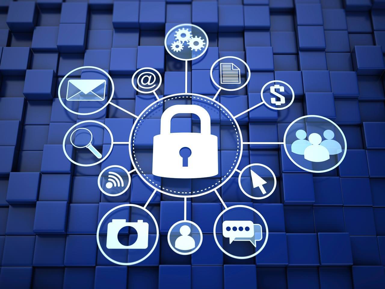 How will you secure and control devices? - Enterprise Mobility Challenges