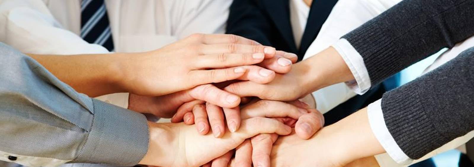 Have you informed the employees and got them on board?- Enterprise mobility challenges