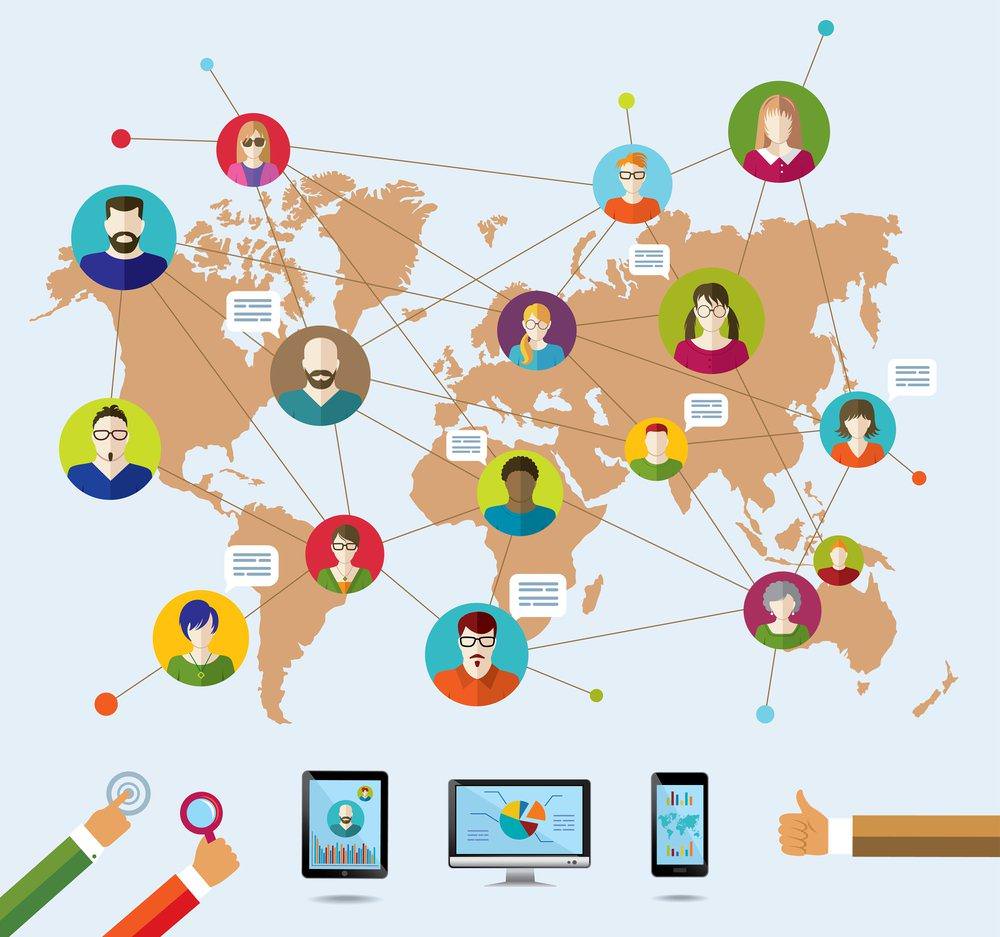 Developing a new platform- Enterprise Mobility Challenges