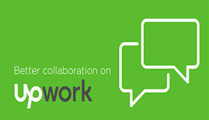 upwork