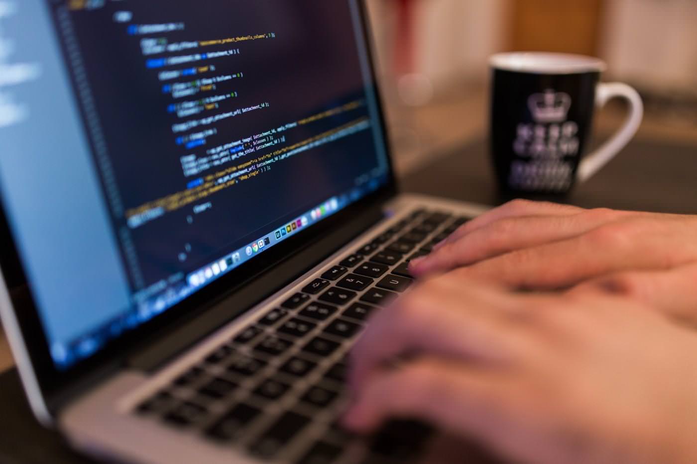 Java application development company, Java application development company noida, Java application development company India, Java application development company Delhi, best Java application development company, Java application development, Java application development agency, Java application development firms, hire freelance Java developers, freelance Java developers, e,pert freelance Java developers, freelance Java developers e,perts, freelance Java developers India, freelance Java developers Delhi, freelance Java developers Noida Java application development company, Java application development company noida, Java application development company India, Java application development company Delhi, best Java application development company, Java application development, Java application development agency, Java application development firms, hire freelance Java developers, freelance Java developers, e,pert freelance Java developers, freelance Java developers e,perts, freelance Java developers India, freelance Java developers Delhi, freelance Java developers Noida