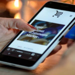 Ecommerce Trends