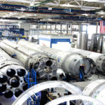 Manufacturing Industry
