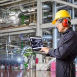 Predictive Maintenance Using IoT