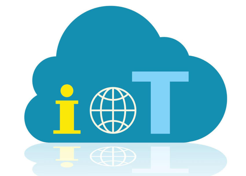 Top 15 Sensor Types Being Used in IoT - Sensor types and their IoT use Top 15 Sensor Types Being Used in IoT- Internet of things has taken role of sensors and evolutions of sensors to a completely different level. Top 15 Sensor Types Being Used in IoT, types of iot sensors, iot sensors list, sensors used in internet of things, role of sensors in iot, iot sensors and actuators, Top 15 Sensor Types Being Used in IoT - Sensor types and their IoT use Top 15 Sensor Types Being Used in IoT- Internet of things has taken role of sensors and evolutions of sensors to a completely different level. Top 15 Sensor Types Being Used in IoT, types of iot sensors, iot sensors list, sensors used in internet of things, role of sensors in iot, iot sensors and actuators,