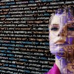 AI Featured